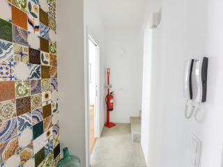 Apt. Torrinha - Lagos - 2