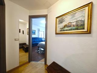 Hostdomus - Fraiteve Suite - Sestriere - 1
