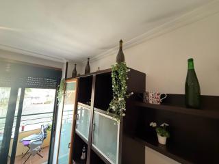 Barro Center - Pontevedra - 9