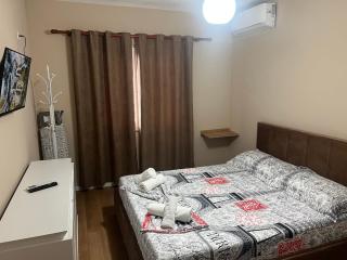 Holiday Rental - Tirana - 5