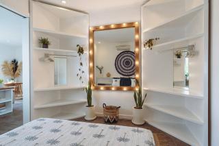 Pavones - Tropical Oceanfront 1 Bedroom Apartment by Triang Villas - 7