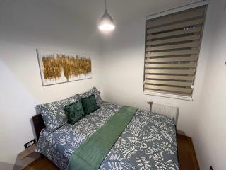 Mona Apartment - Novi Sad - 2