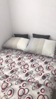Apartmani Golubina - Visegrad - Višegrad - 9