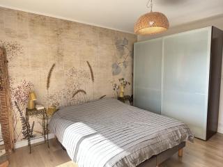 Les Cerisiers - Aix-en-Provence - 8