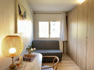 Les Cerisiers - Aix-en-Provence - 5