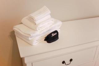 Sojourn at Colley Manor Unit 5 - Norfolk - 7
