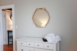 Sojourn at Colley Manor Unit 5 - 5