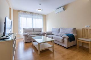 Fantástico Apartamento Junto a la Judería - Córdoba - 7