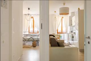 Dolce Riva Downtown apartment - Riva del Garda - 7