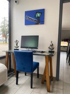 Hotel 10 Extended Stay - New Orleans - 7