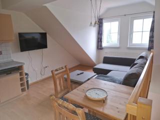 Ferienhof Drewes Ranch - Wietzendorf - 7