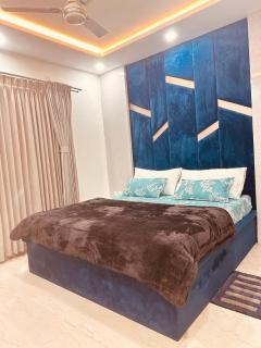 SUKIS Suites - Bangalore - 7