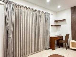 SUKIS Suites - Bangalore - 5