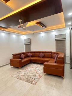 SUKIS Suites - Bangalore - 1