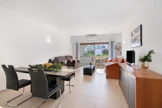 Apartament Dita - Albufeira - 4