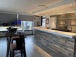 Hotel 10 Extended Stay - New Orleans - 6