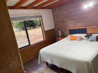 Casa en el campo - - 3
