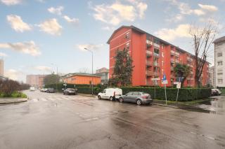 PrimoPiano - Boifava - Milan - 1