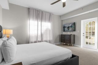3 Bedroom Spacious Condo at WorldQuest near Disney- 22676 - Orlando - 4