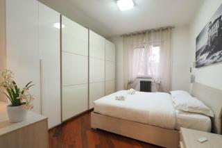 PrimoPiano - Boifava - Milan - 9