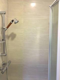 Private Studio 15m2 a Porte Maillot - Parigi - 4