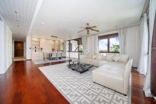 Luxury 4 Bedrooms Penthouse - Thalang - 0