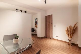 Casa Laureles 102 - 8