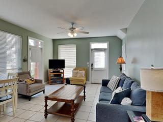 Destiny Beach Villas #10B - 9