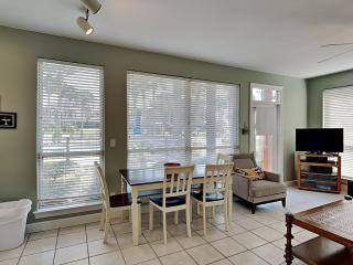 Destiny Beach Villas #10B - 8