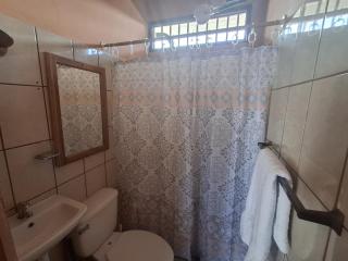 Cozy Studio Apartment - Quepos - 5