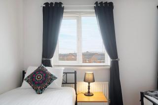 New! Spacious Retreat for 10 Perfect for Families! - Bowburn - 3
