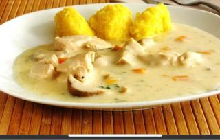 Pensiune cu restaurant Bigfast - Luduş - 1