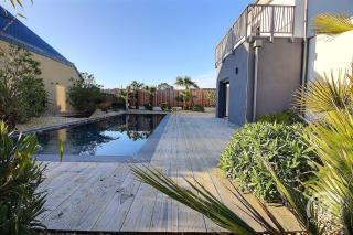 Cocon maritime - Gicquel - 7