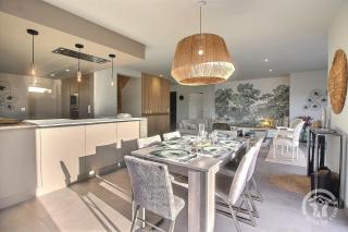 Cocon maritime - Gicquel - 6