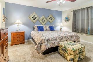 Branson Condo on Thousand Hills Golf Course with Indoor Pool and Hot Tub - Branson - 6