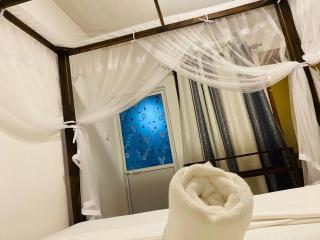 Tropical Beach Villa - Galle - 7