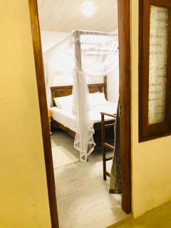 Tropical Room light - Galle - 3