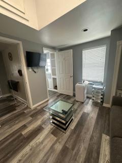 Cozy EaDo Studio - Houston - 0