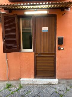 Vincent's House - 7