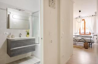 Dolce Riva Downtown apartment - Riva del Garda - 3