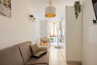 Dolce Riva Downtown apartment - Riva del Garda - 0