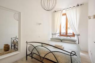Dolce Riva Downtown apartment - Riva del Garda - 5