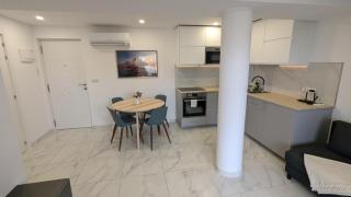 Torrevieja La Mata Beach First Line New Apartments 2025 - Torrevieja - 7