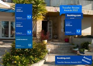 Calafell Residencial - Calafell - 0