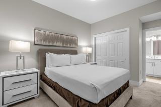 3 Bedroom Spacious Condo at WorldQuest near Disney- 22677 - Orlando - 4
