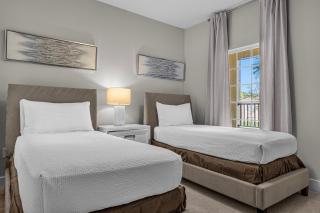 3 Bedroom Spacious Condo at WorldQuest near Disney- 22677 - Orlando - 6