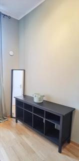 Magnolia- Dolce Duo Homes - Vienne - 9