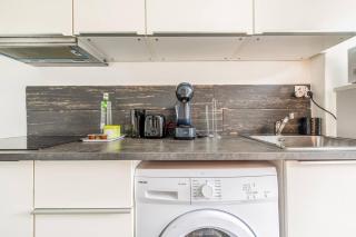 Magnifique Cocon à Lille Lomme - 2