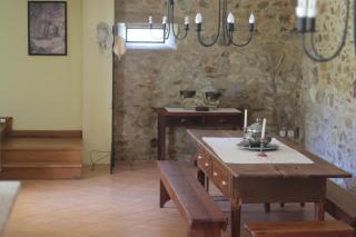 Casa da Aldeia MGS - 6