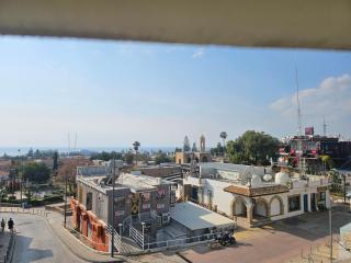 Piazza Napa Suites - 2